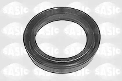 Уплотняющее кольцо, ступенчатая коробка передач SASIC купить