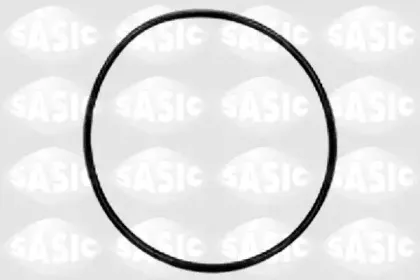 Уплотняющее кольцо, ступица колеса SASIC купить