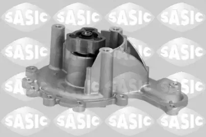 Водяной насос SASIC купить