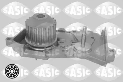 Водяной насос SASIC купить
