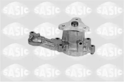 Водяной насос SASIC купить