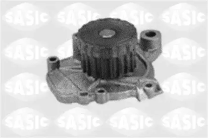 Водяной насос SASIC купить