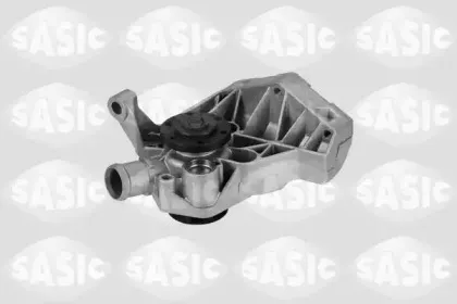 Водяной насос SASIC купить