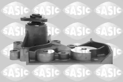 Водяной насос SASIC купить