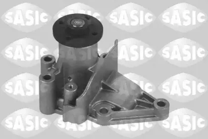 Водяной насос SASIC купить