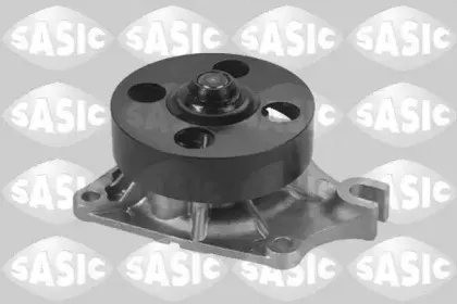 Водяной насос SASIC купить