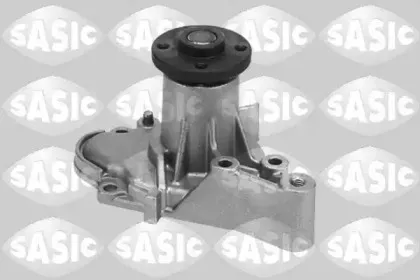 Водяной насос SASIC купить