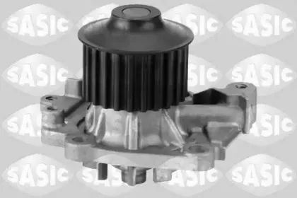 Водяной насос SASIC купить