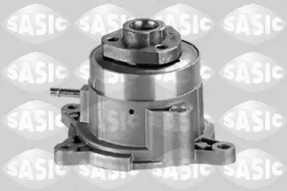 Водяной насос SASIC купить