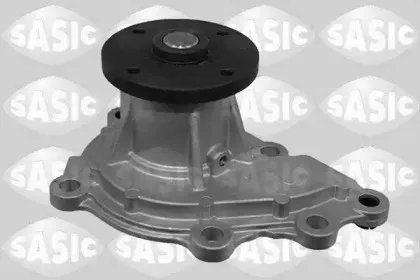 Водяной насос SASIC купить