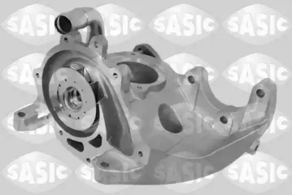 Водяной насос SASIC купить