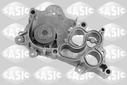Водяной насос SASIC купить