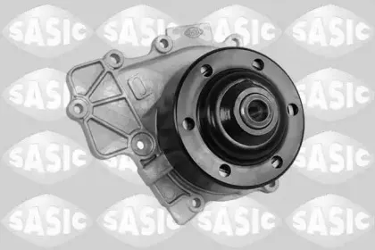 Водяной насос SASIC купить