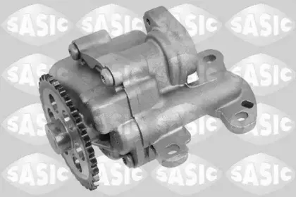 Масляный насос SASIC купить