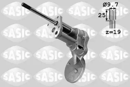 Масляный насос SASIC купить