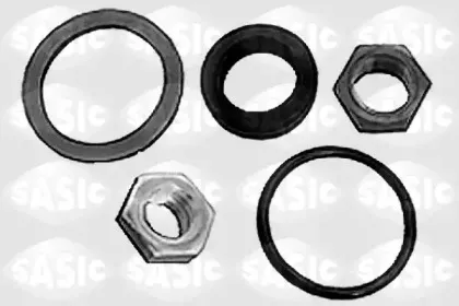 Подвеска, амортизатор SASIC купить