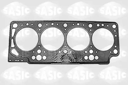 Прокладка, головка цилиндра SASIC купить