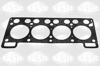Прокладка, головка цилиндра SASIC купить