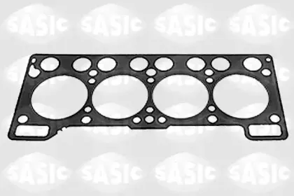 Прокладка, головка цилиндра SASIC купить