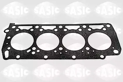 Прокладка, головка цилиндра SASIC купить
