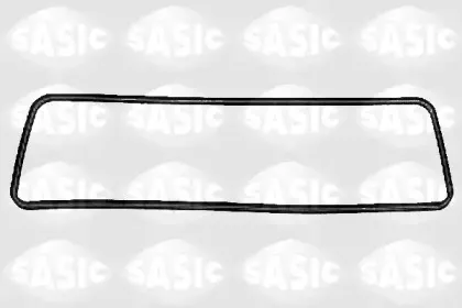 Прокладка, крышка головки цилиндра SASIC купить