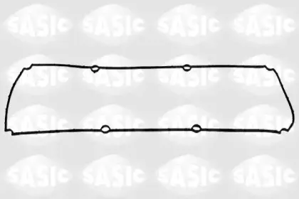 Прокладка, крышка головки цилиндра SASIC купить