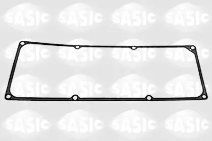 Прокладка, крышка головки цилиндра SASIC купить