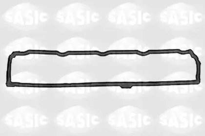 Прокладка, крышка головки цилиндра SASIC купить