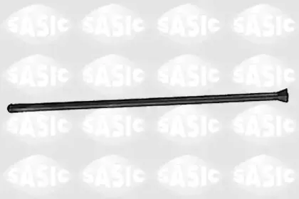 Комплектующие, коромысло SASIC купить