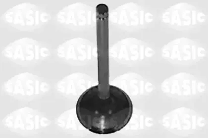 Впускной клапан SASIC купить