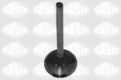 Впускной клапан SASIC купить