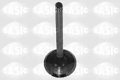 Впускной клапан SASIC купить