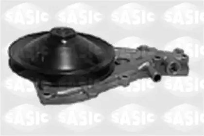 Водяной насос SASIC купить