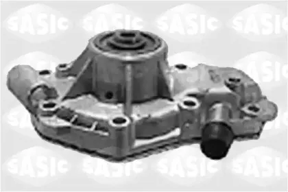 Водяной насос SASIC купить
