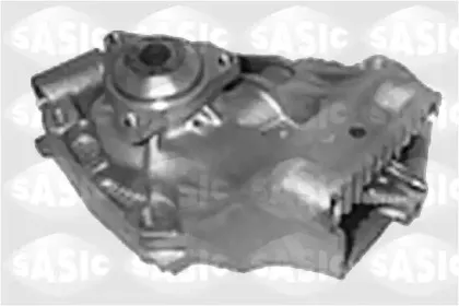 Водяной насос SASIC купить