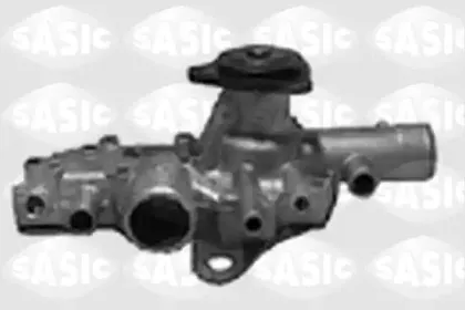 Водяной насос SASIC купить