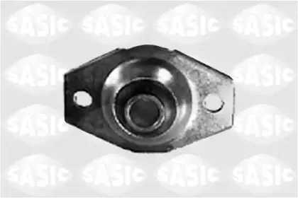 Тяга / стойка, стабилизатор SASIC купить