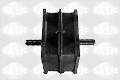 4001322   SASIC - Опора двигуна SASIC купить