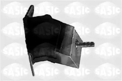 Кронштейн, подвеска двигателя SASIC купить