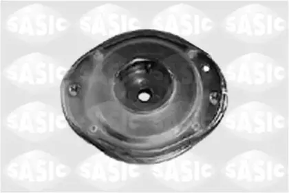 Опора стойки амортизатора SASIC купить