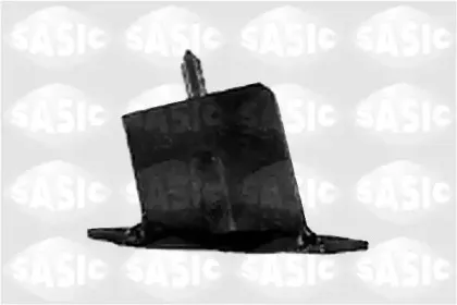 Кронштейн, подвеска двигателя SASIC купить