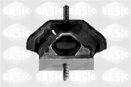Кронштейн, подвеска двигателя SASIC купить