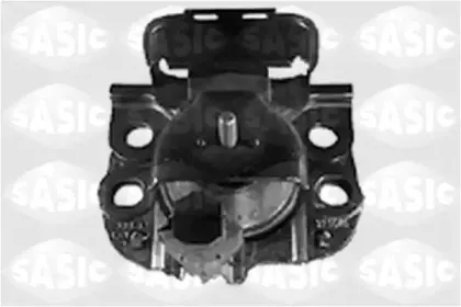 Кронштейн, подвеска двигателя SASIC купить
