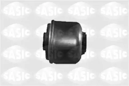 4001413   SASIC - Сайлентблок SASIC купить