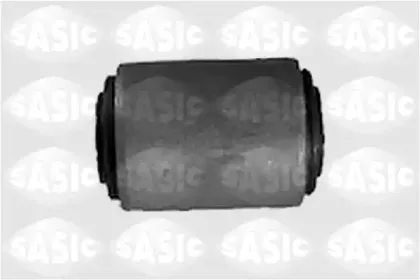 Рычаг независимой подвески колеса, подвеска колеса SASIC купить