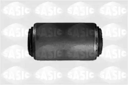 Рычаг независимой подвески колеса, подвеска колеса SASIC купить