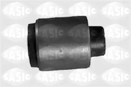 Рычаг независимой подвески колеса, подвеска колеса SASIC купить