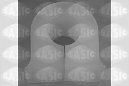 Опора, стабилизатор SASIC купить