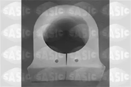 Опора, стабилизатор SASIC купить