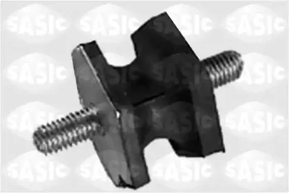 Буфер, воздушный фильтр SASIC купить